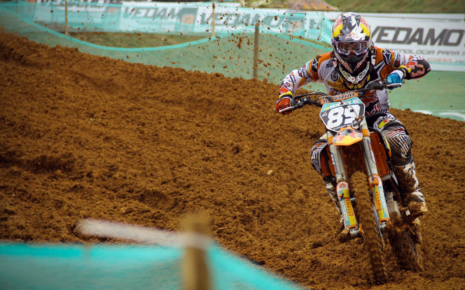 名人访谈：明星球员背后的小故事，采访nba球星