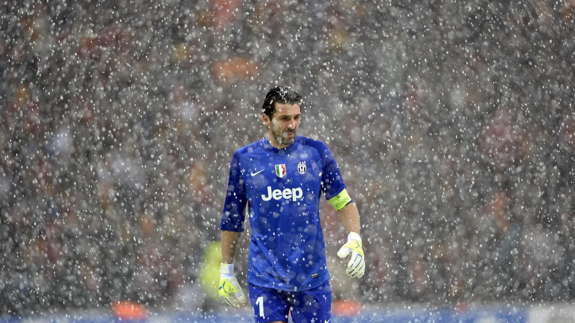 法甲榜单：巴黎依旧遥遥领先，摩纳哥奋起直追，巴黎和摩纳哥