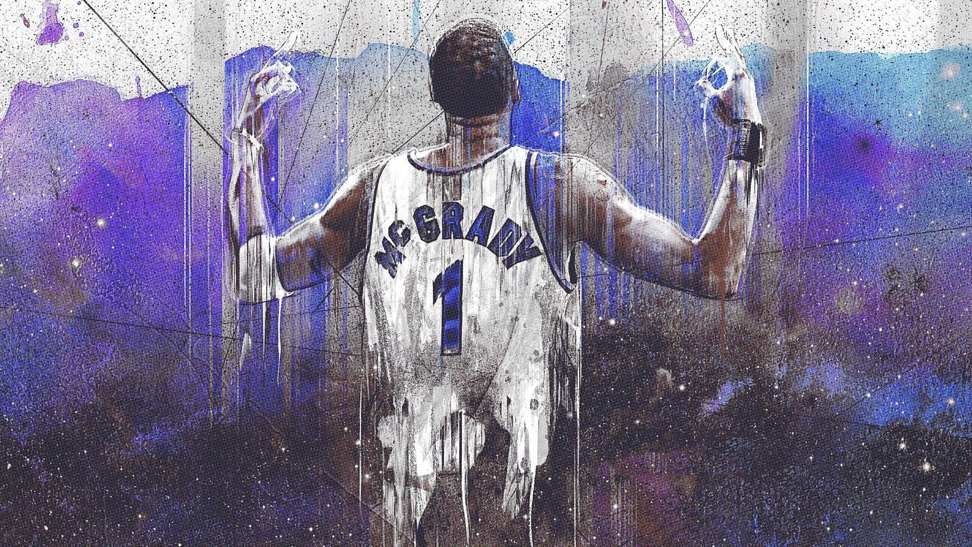 Jiu You download-游戏直播商业模式：打赏、广告与电商，游戏直播营销策划方案