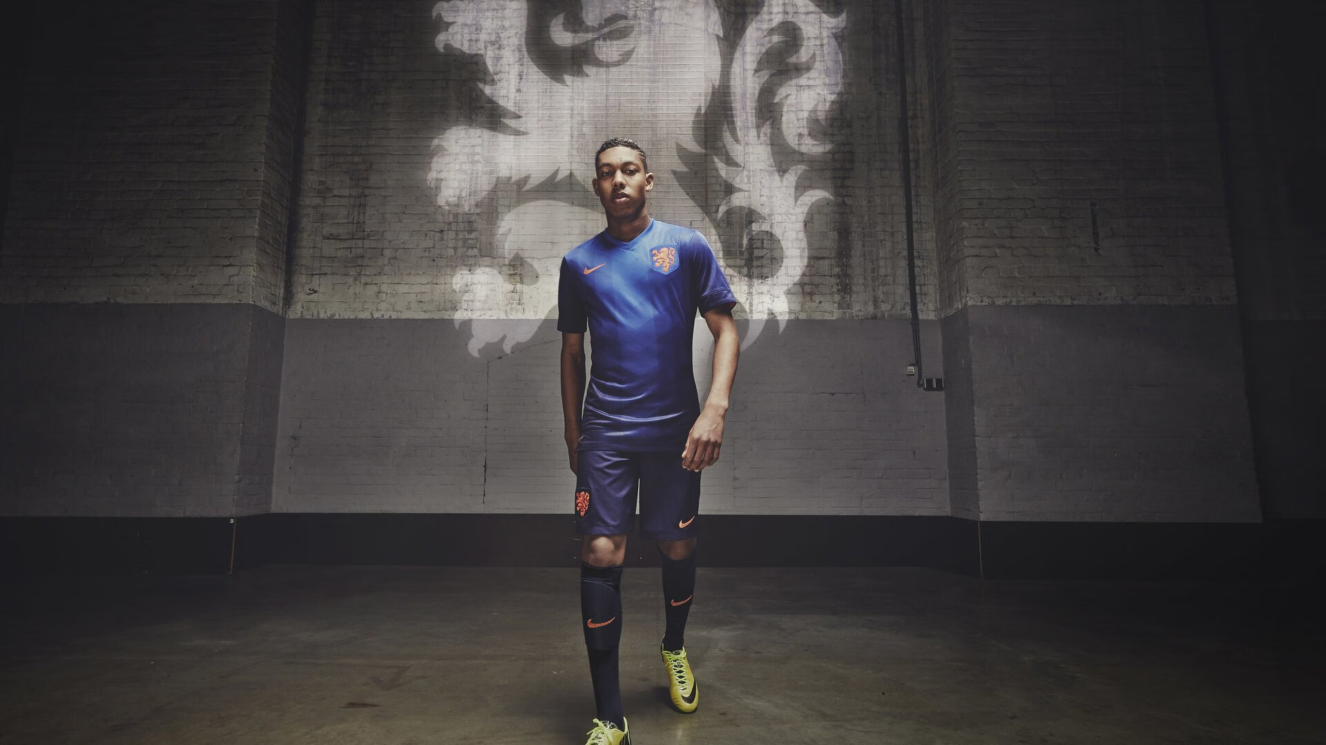 英超球队引领战术创新，打破传统束缚，英超球队广义实力定位