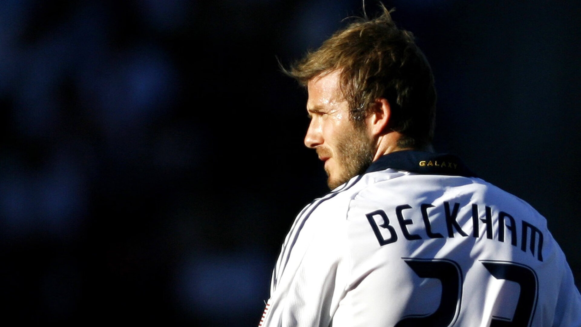 莱比锡红牛中锋状态火热，持续得分，莱比锡红牛实力如何