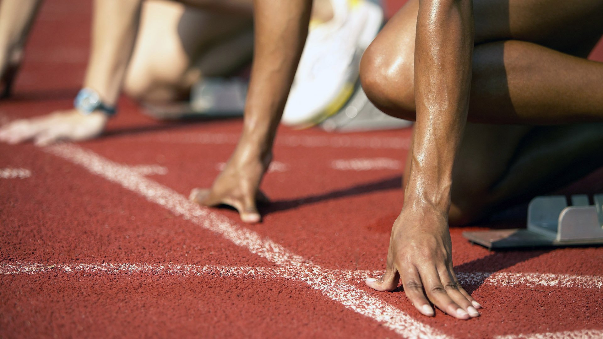 青训教练员培训班全面开启，强化专业水平，青训营教练